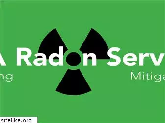 aaa-radon.com