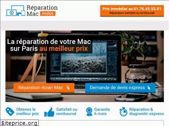 aaa-reparation-mac.paris