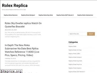 aaa-replica.com