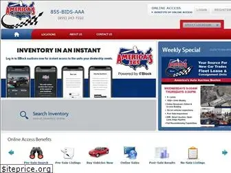 aaa-virginia.com