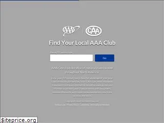 aaa.opisnet.com