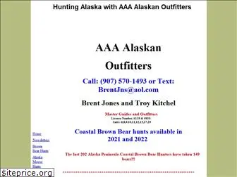 aaaalaskanoutfitters.com