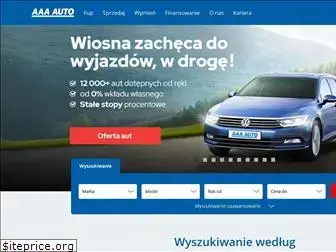 aaaauto.pl