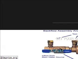 aaabackflowtesting.com
