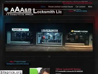 aaablocksmith.com