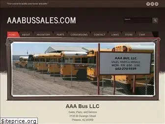 aaabussales.com