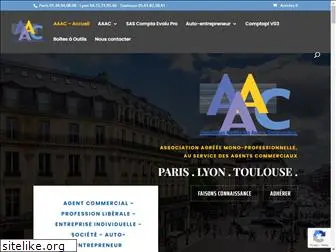 www.aaac.fr