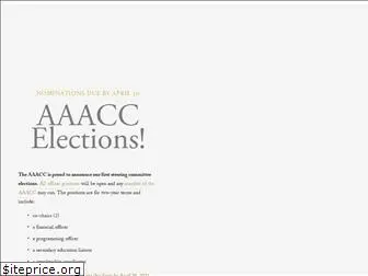 aaaclassicalcaucus.org