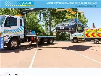 aaactowing.com.au