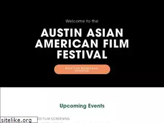 aaafilmfest.org