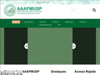 aaafmusp.org.br