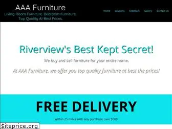 aaafurniture.net