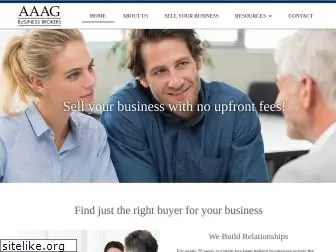 aaag.com