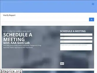 aaagemlab.com