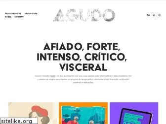 aaagudo.com