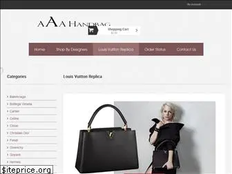 aaahandbags.cn