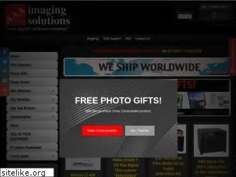 aaaimaging.com