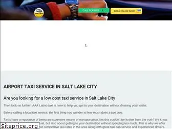 aaalatinotaxiut.com