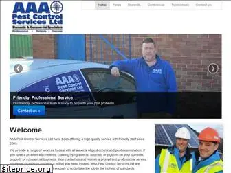 aaapestcontrolservices.co.uk