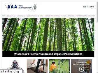 aaapestmanagement.com