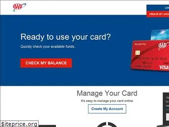 aaaprepaidcards.com