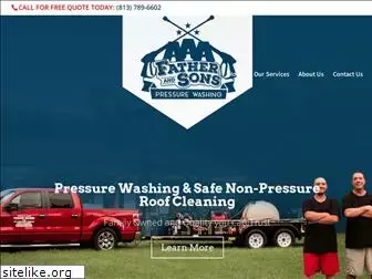 aaapressurewasher.com