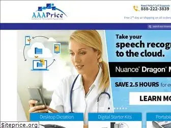 aaaprice.com