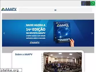 aaapv.org.br