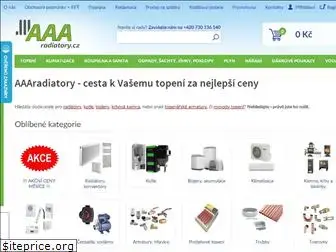 aaaradiatory.cz