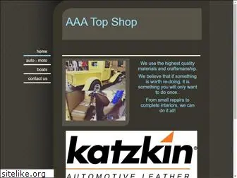 aaatopshop.com