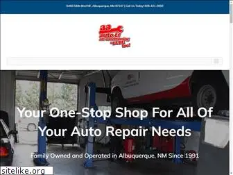 aaautoair.com