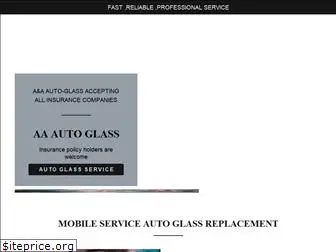 aaautoglass1.com