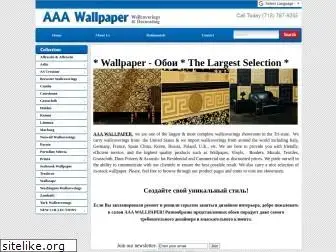 aaawallpaper.com