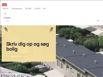 aab.dk