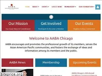 aabachicago.org