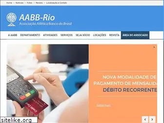 aabb-rio.com.br