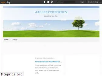 aabbccproperties.over-blog.com