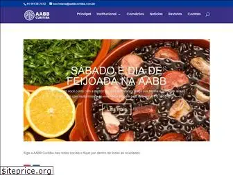 aabbcuritiba.com.br