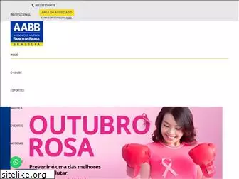 aabbdf.com.br