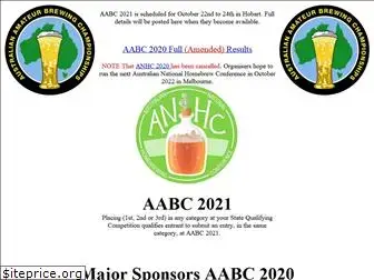 aabc.org.au