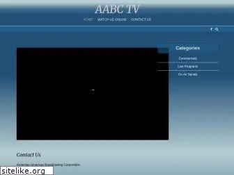 aabc.tv