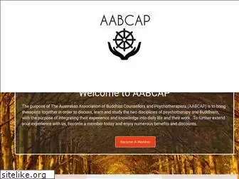 aabcap.org