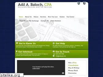 aabcpa.com