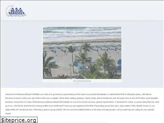 aabeachservices.com