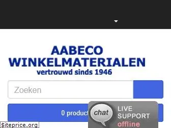 aabeco-aacon.nl