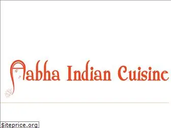 aabhaindian.com