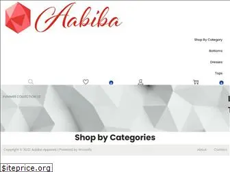 aabiba.com