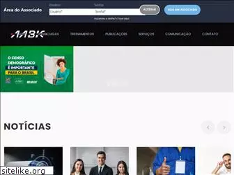 aabic.com.br