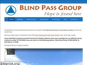 aablindpassgroup.org