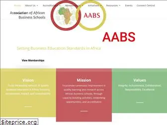 aabschools.com